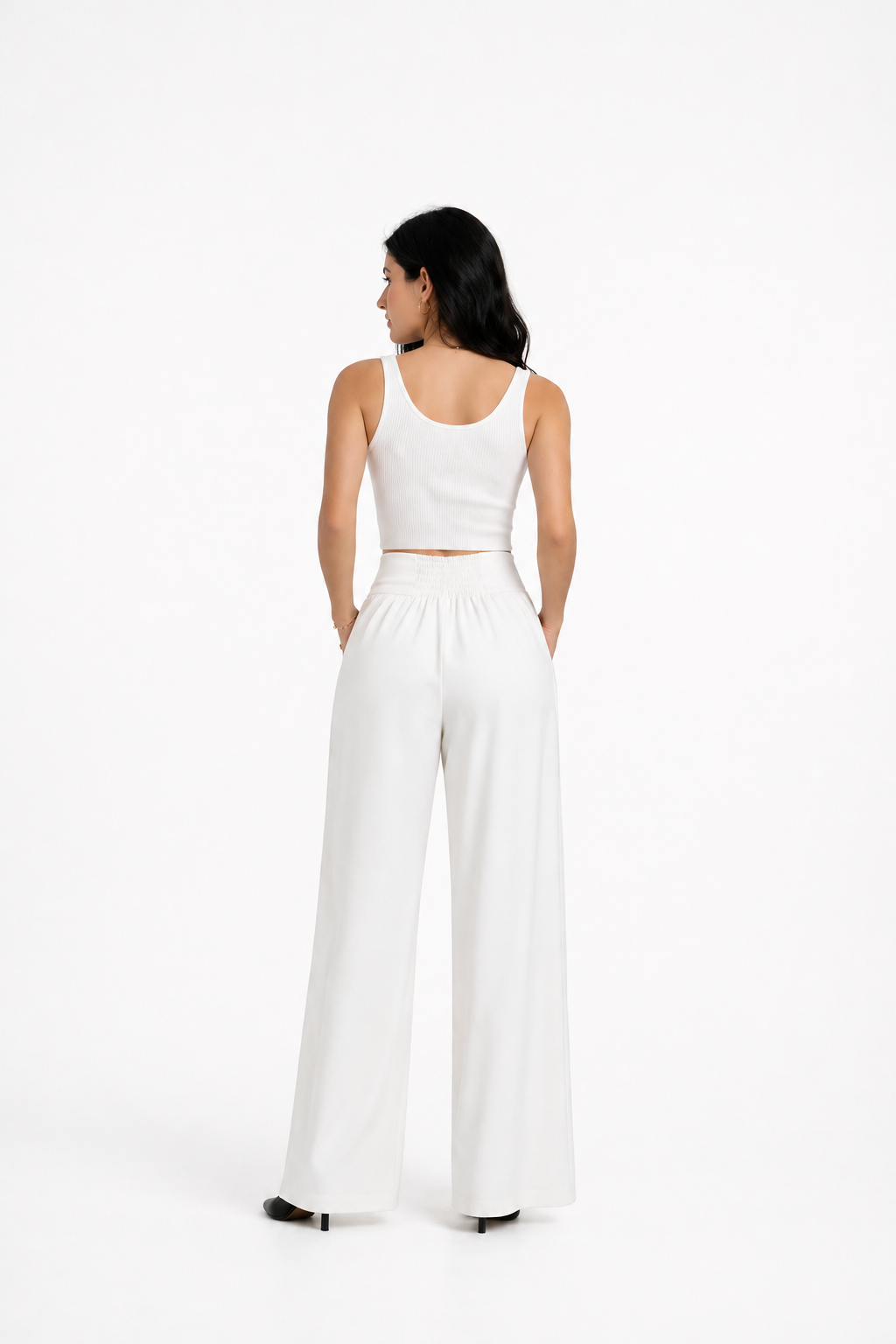 ARVN Women Pants