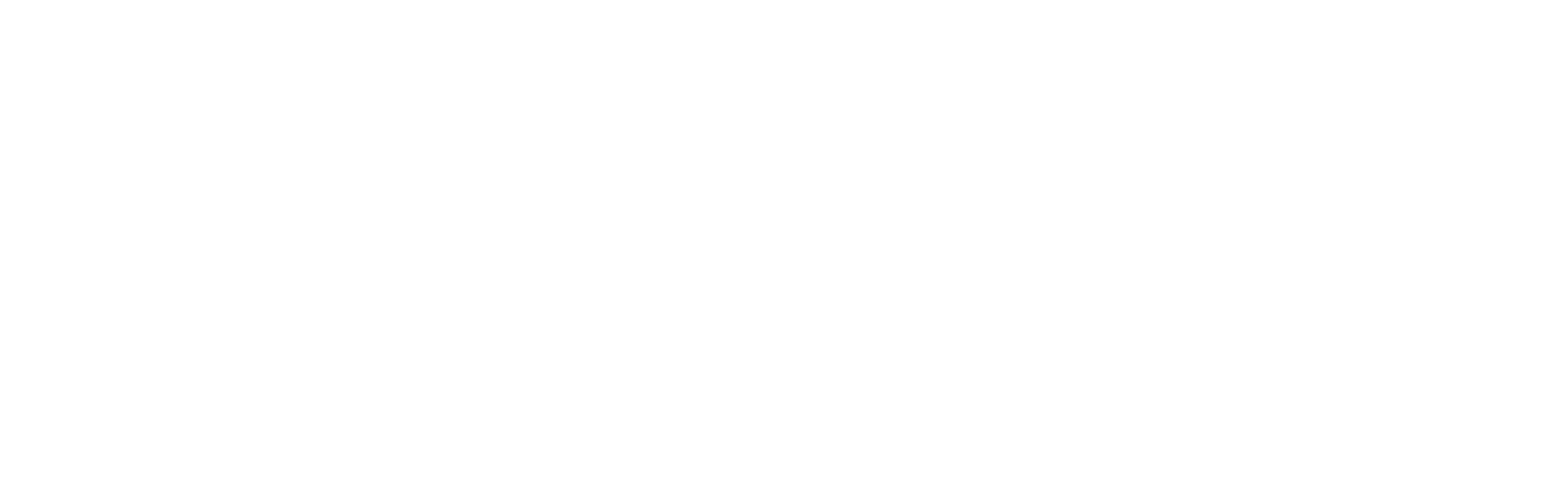 ARVN