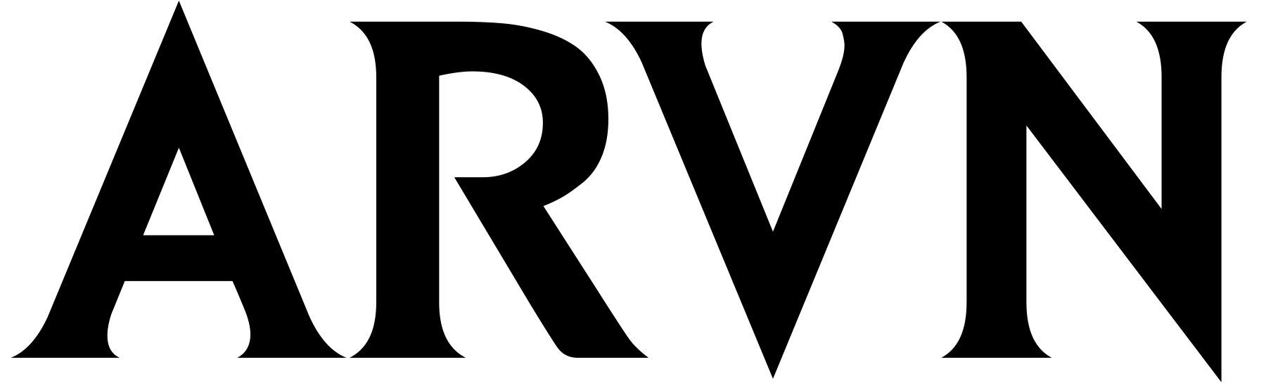 ARVN