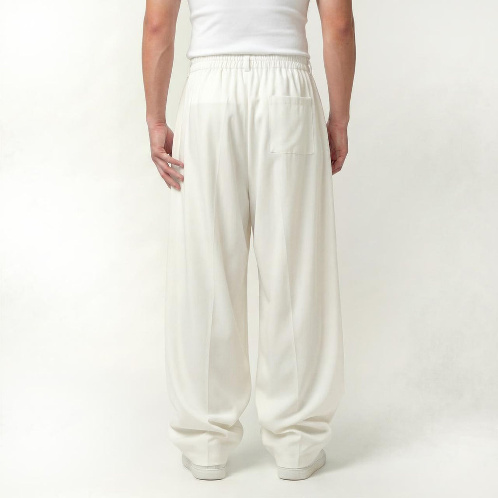 ARVN plated pants