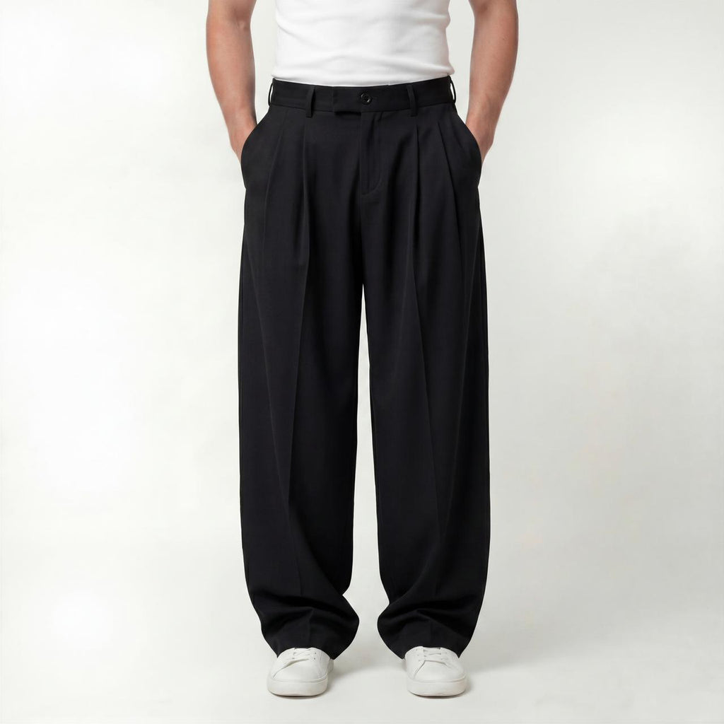 ARVN plated pants