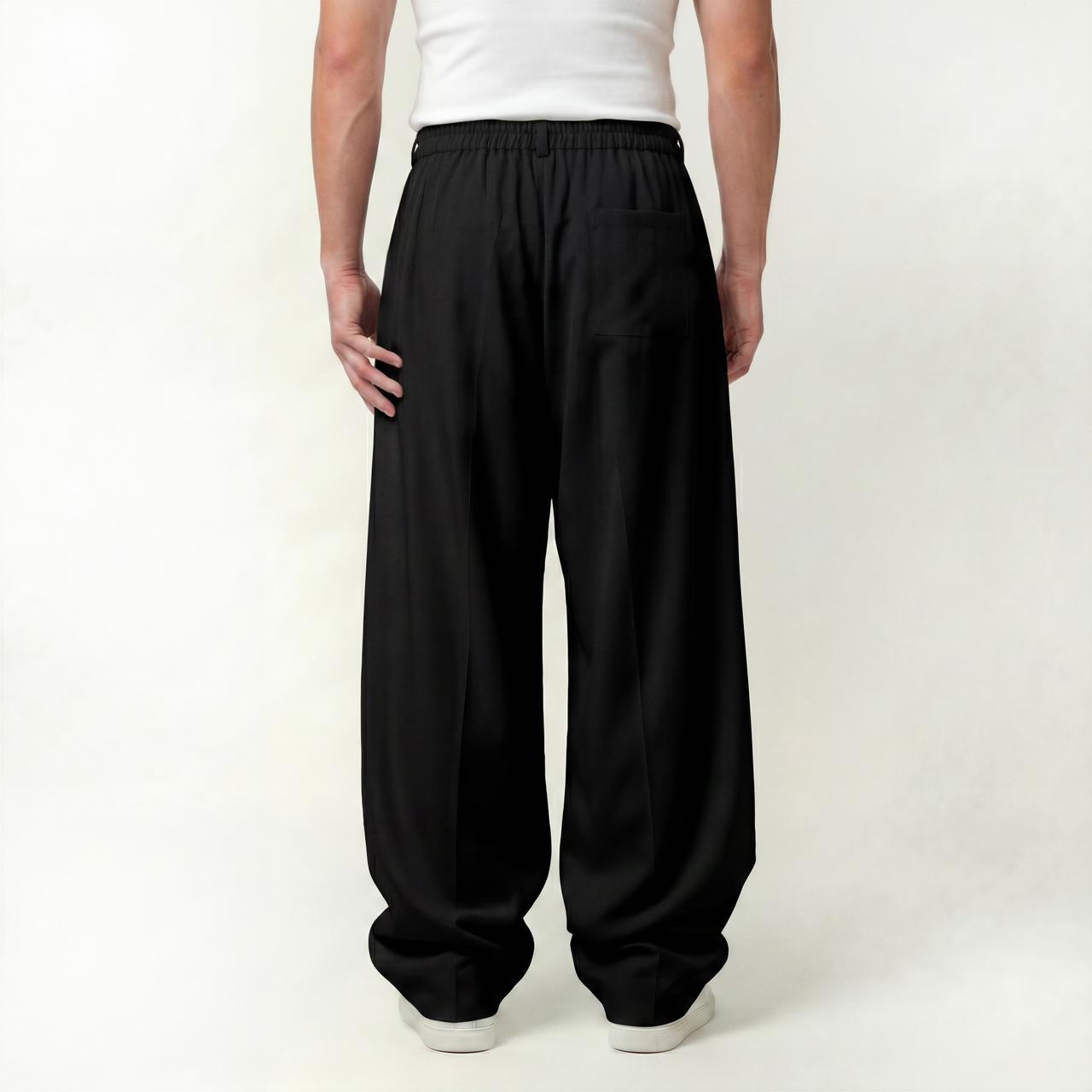 ARVN plated pants